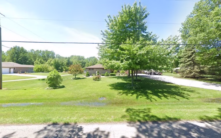 90464 wright certified home inspections llc 768x480