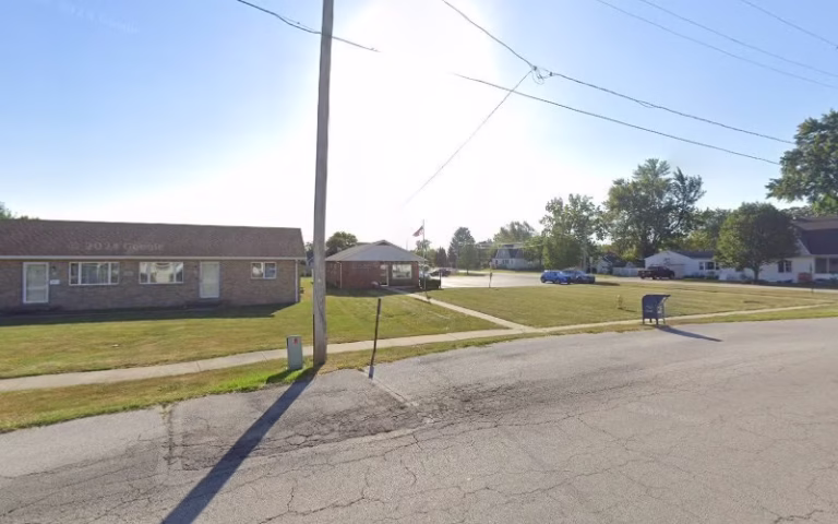 90467 a1 home inspection 768x480