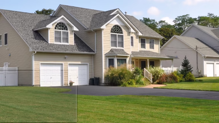 90470 journey property inspections 768x432