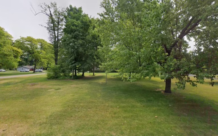 90485 fred lauffer inspection services 768x480