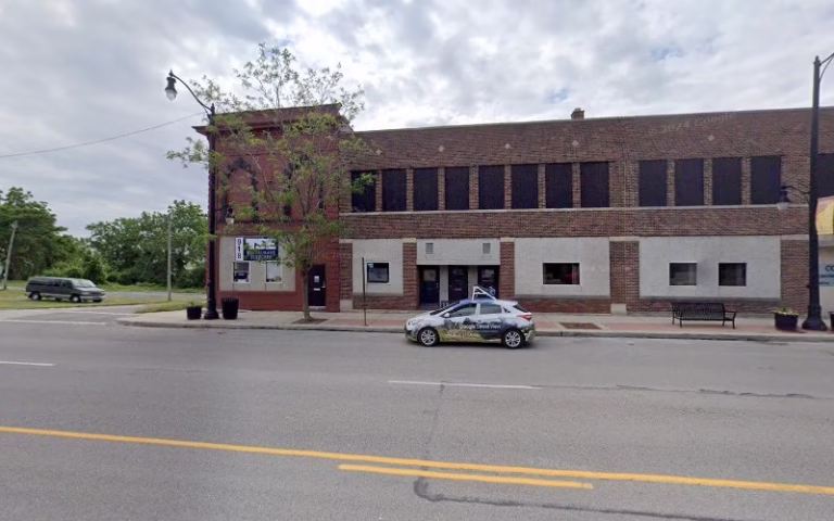 90488 weithman associates 1 768x480