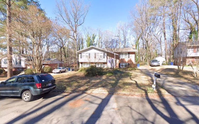 90515 pillar to post home inspectors 8211 beal team 768x480