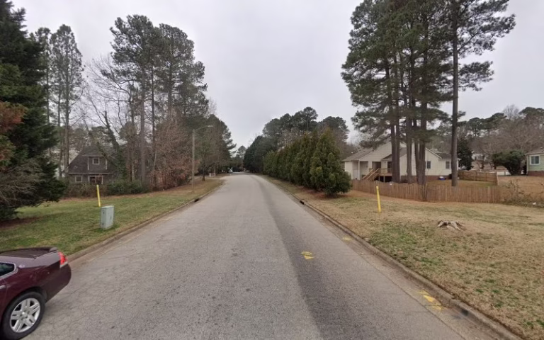 90518 henrys homes inspections 768x480