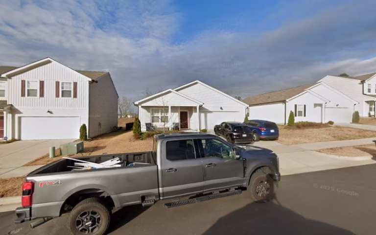 90527 tremendous home inspection 1 768x480