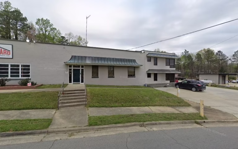 90530 chris son state inspection 1 768x480