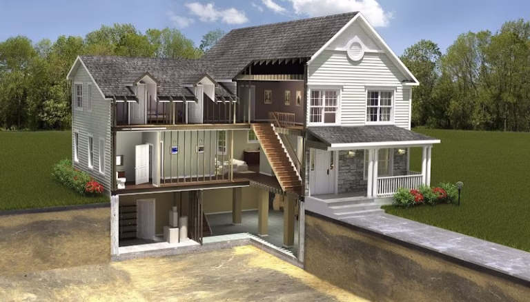 90536 jfs inspections 1 768x438