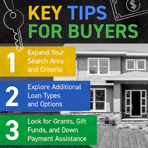 90539 vip home inspection services 1