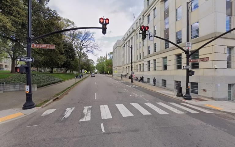 90545 pillar to post home inspectors 8211 the benor team 1 768x480