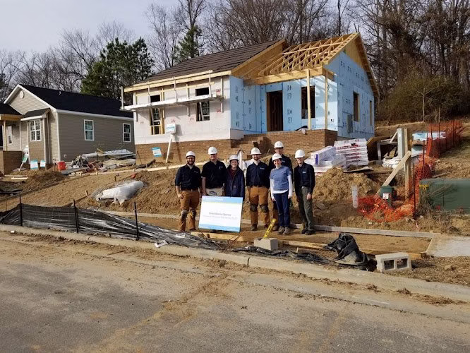 90551 stonewall structural engineering pllc 1