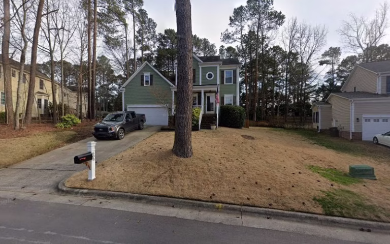 90560 rumple home inspections llc 1 768x480