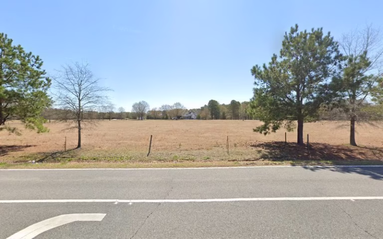 90566 pillar to post home inspectors 8211 steven lewter 768x480