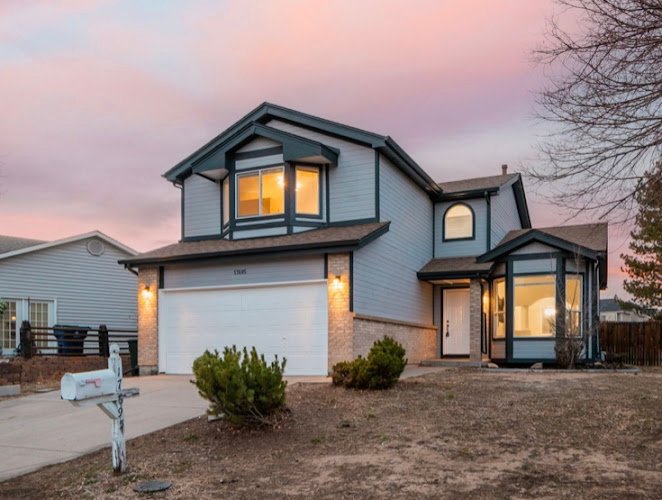 9057 highline roofing and gutters inc 1