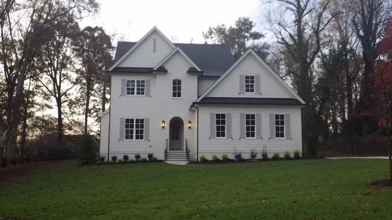 90572 cya home inspections llc 768x432