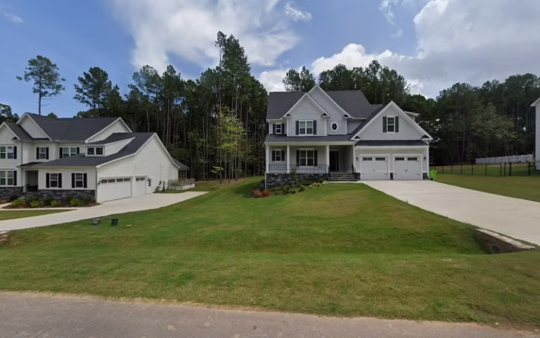 90575 djs home inspections 1 768x480