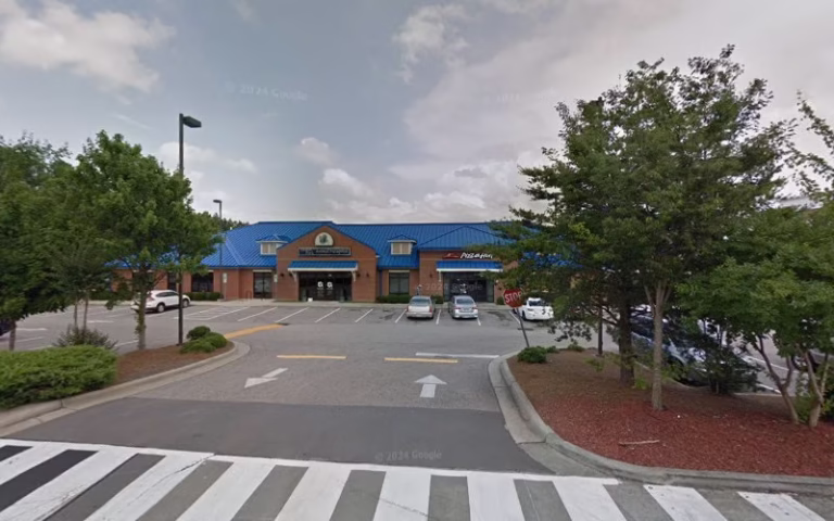 90578 longstone inspection services 768x480