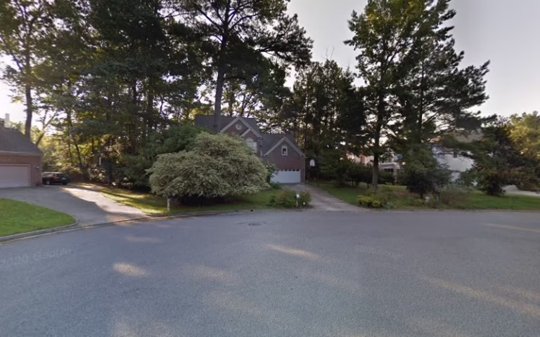 90581 h m brothers inc 1 768x480