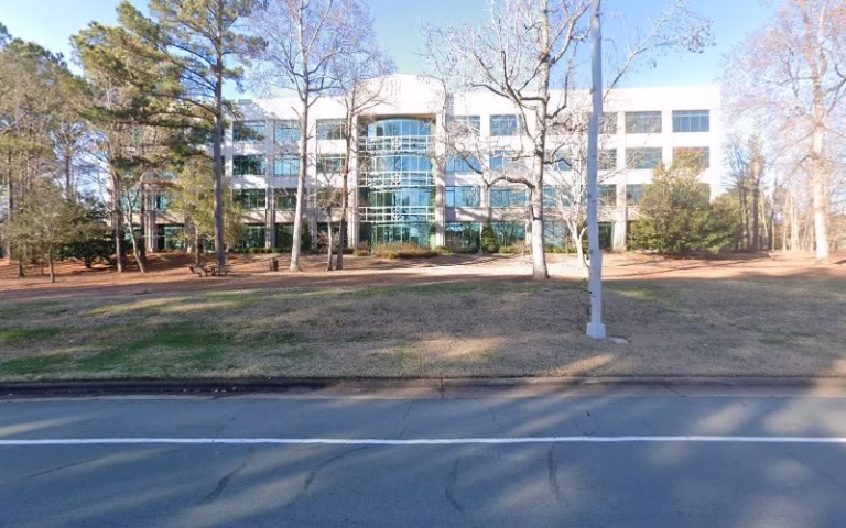 90587 mold removal squad 8211 durham nc 1 768x480