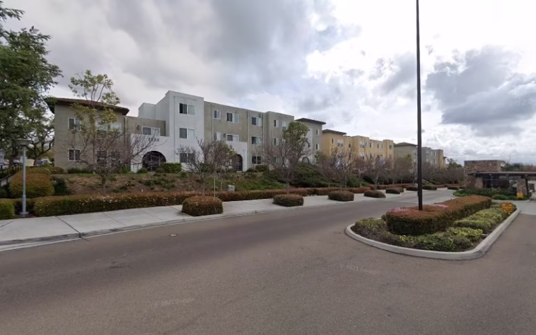 90596 ace home inspections services inc 768x480