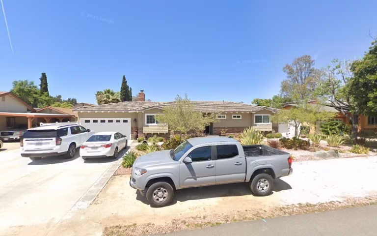 90599 preferred home inspections 768x480