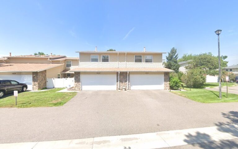 9060 carefree exteriors 768x480