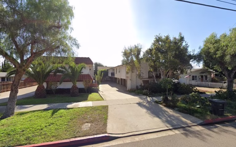 90602 schneider home inspections 768x480