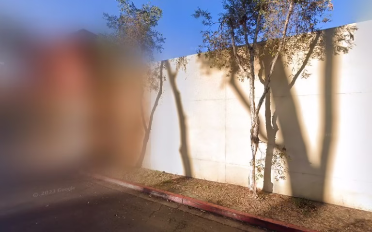 90608 firstkey home inspections 1 768x480