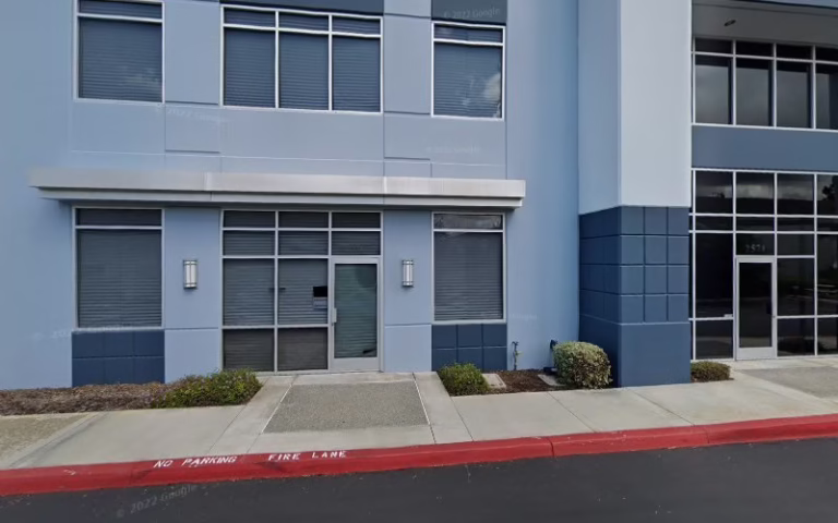 90614 morales inspections inc 768x480