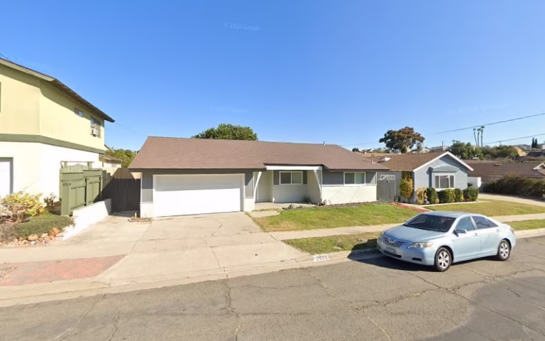 90617 pacific home inspection services 1 768x480