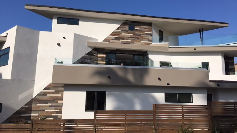 90622 all american property inspection 1 768x432