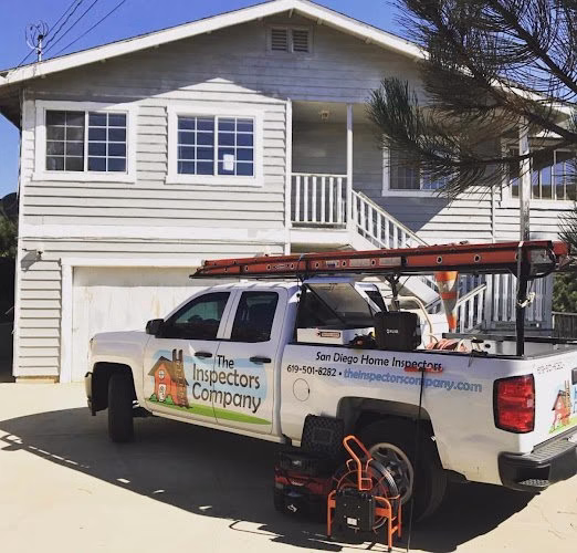 90625 the san diego inspectors company 1