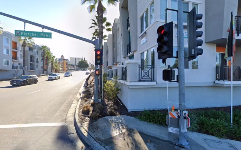 90628 intelligent home inspections 1 768x480