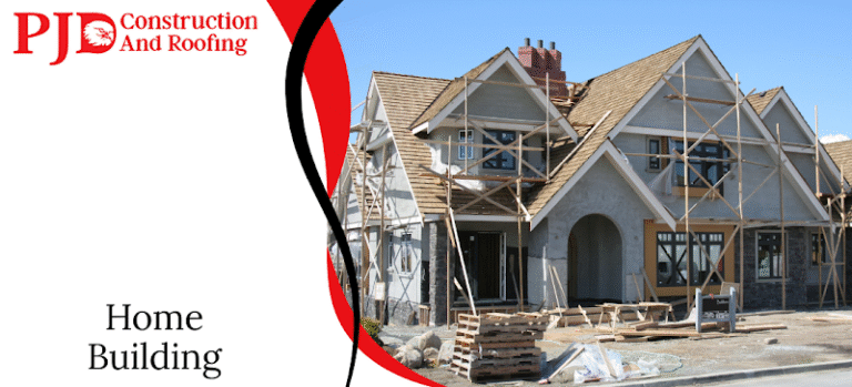 9063 pjd construction roofing 768x349