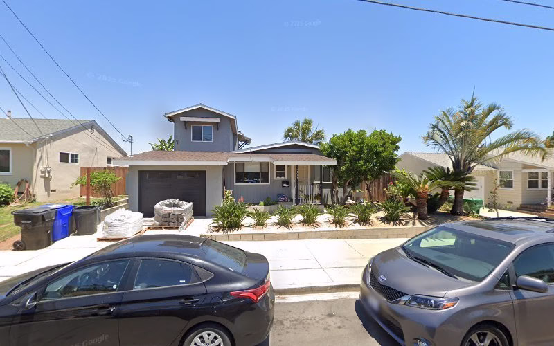 90631 aztec property inspections 1