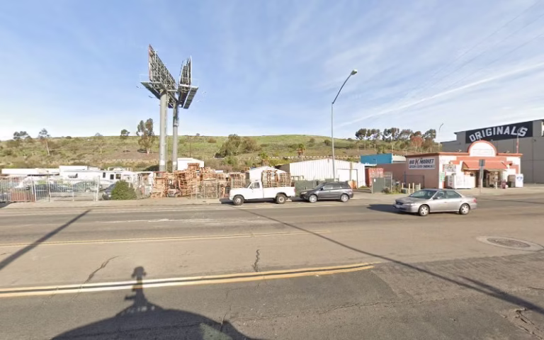 90634 home check inspection services 1 768x480