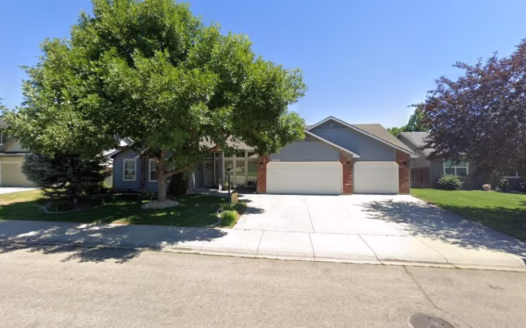 90634 home check inspection services 2 768x480