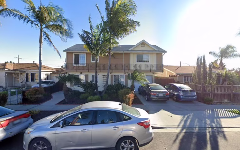 90643 mix home inspections 768x480