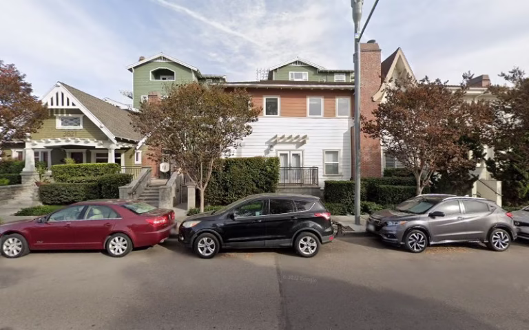 90652 house home inspections 768x480