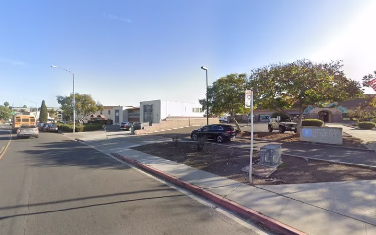 90655 kabo home inspections inc 768x480