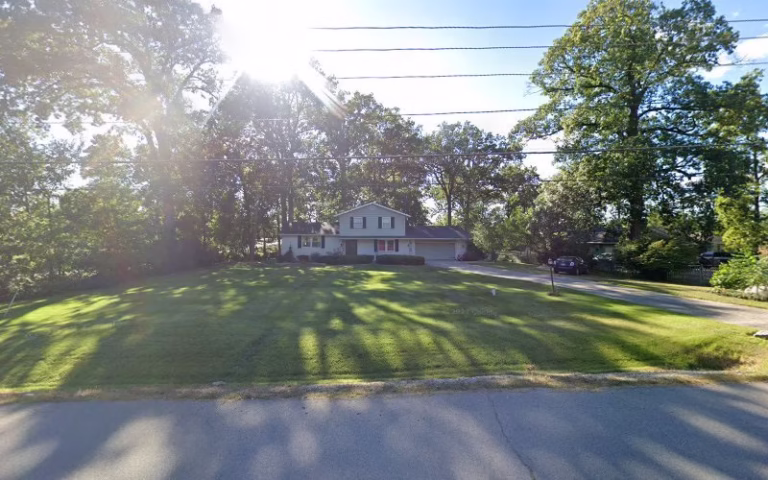 90663 intteg home inspection 1 768x480