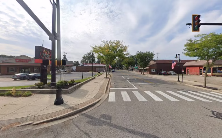 90672 bleich home inspections 1 768x480