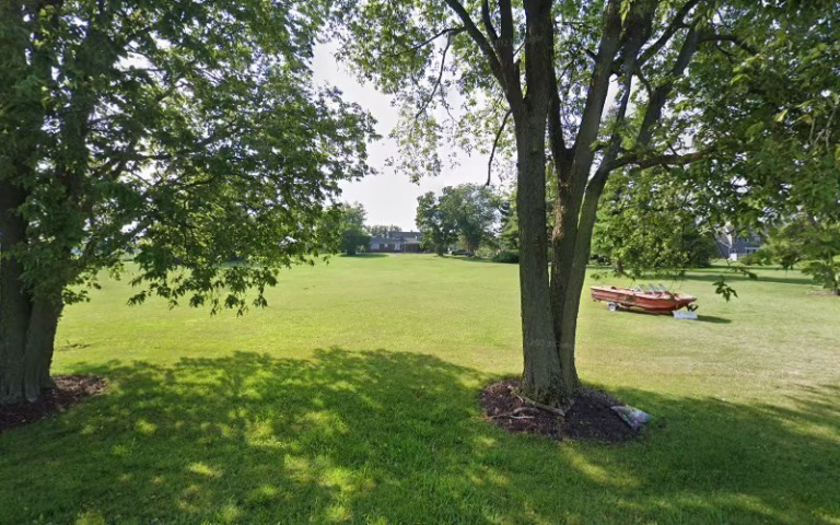 90681 quality home check 1 768x480