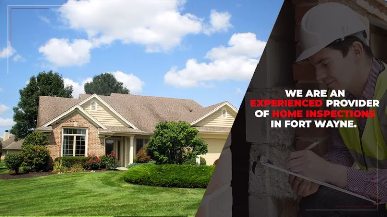 90708 inspections first 1 768x432