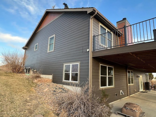 9071 gs exterior experts 1