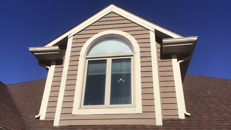 90717 klr home inspections llc 768x432