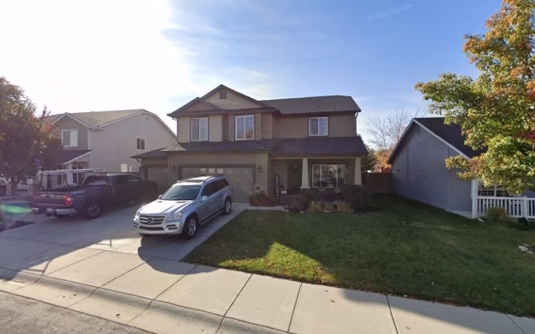 90726 accurate home inspections 3 768x480