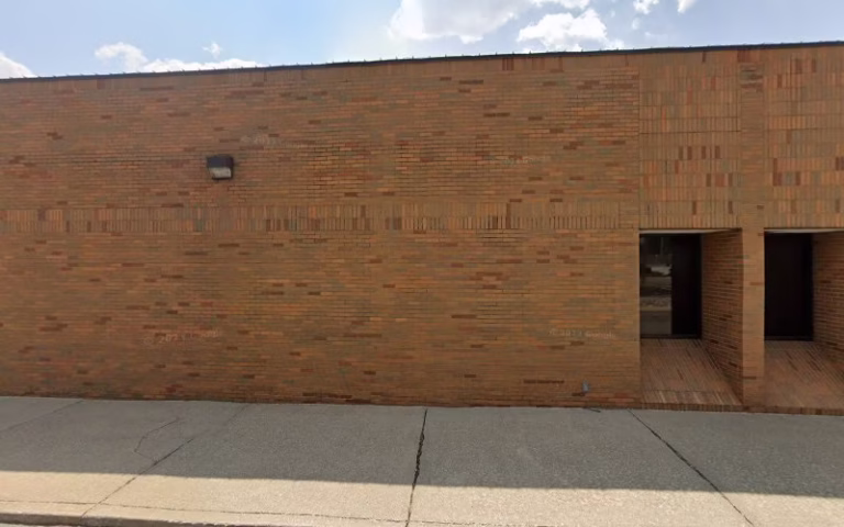 90726 accurate home inspections 768x480