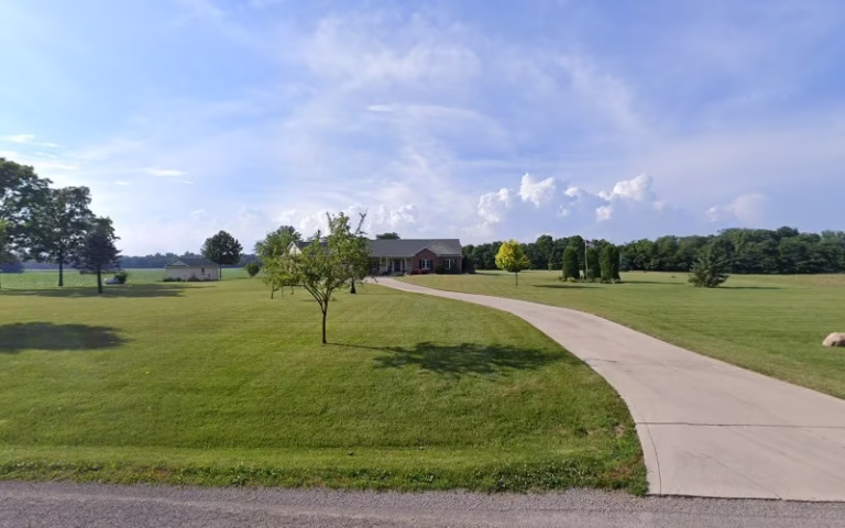 90734 reliable inspection 768x480