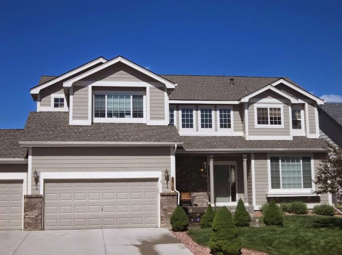 9074 advanced exteriors inc 1