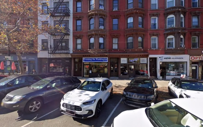 90746 best in class inspections 1 768x480