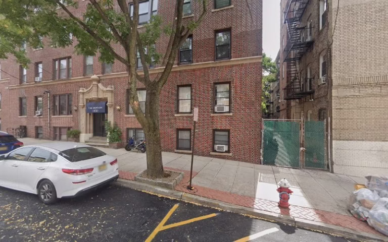 90752 villa home inspections 768x480